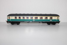 Trix Express 3351 HO