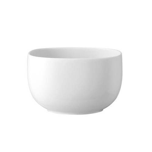 Rosenthal studio line suomi - rosenthal, studio-line