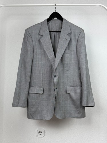 Brioni parigi cashmere silk - parigi,