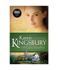 Remember, Karen Kingsbury