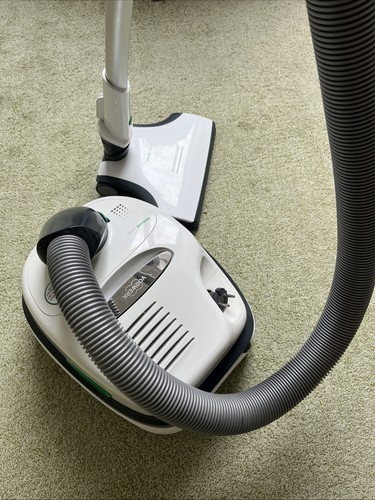 Vorwerk kobold vt300 - kobold,