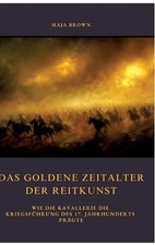 Das Goldene Zeitalter der