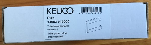 Keuco plan - keuco, wc