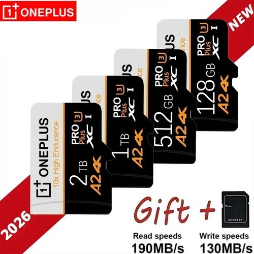 Microsd speicherkarte 256gb - speicherkarte,