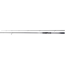 Shimano Dialuna Spinning