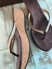 Gucci Damen Schuhe 40