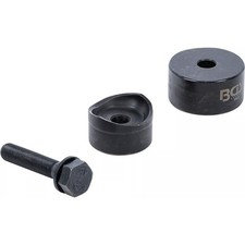 BGS Schraublocher Blechlocher