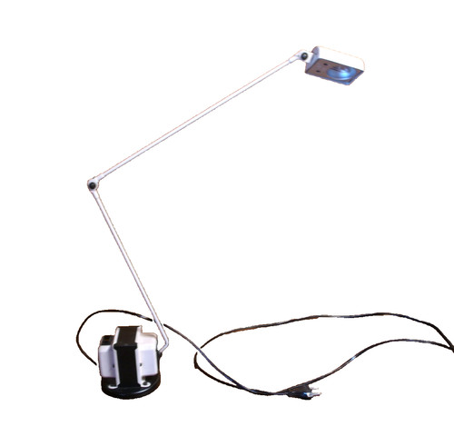 Lumina daphine classic - lumina,