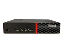 Lenovo Thinkcentre M715Q Ryzen
