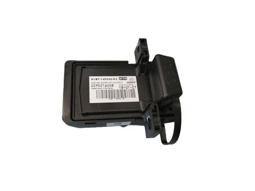 Steuergerät obd schnittstelle - steuergerät, obd-schnittstelle