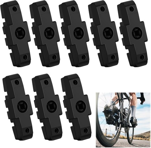 Stück für magura brems - 8,