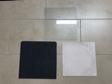 Ersatzteile für Dennerle Nano