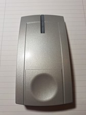 IK-3 Bedienteil Leser ohne