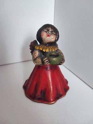 Thun bozener engel - engel,