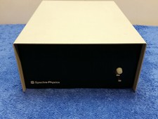 Spectra physics 2200a - spectra,