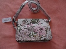 Guess Umhängetasche /