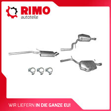 für Audi A4 B6 B7 1.8 Turbo