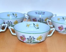 Spode Summer Palace 1