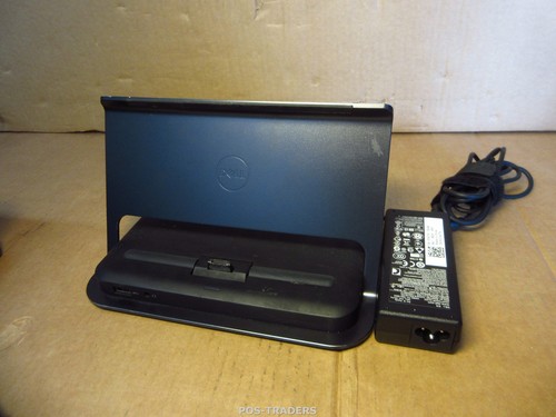 Dell k10a 1v3m8 venue pro - k10a,