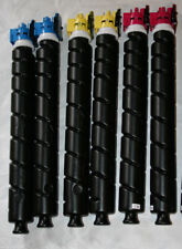 LEERE Kyocera Toner Kartusche ORIGINAL TK-8335 * 10 Stück