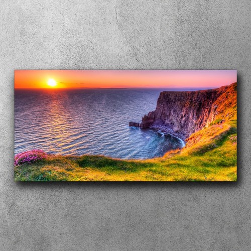 Leinwand wandbilder xxl - wandbilder,