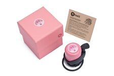 pink Schuppentier - Wishbone