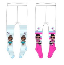 Disney LOL Surprise Söckchen