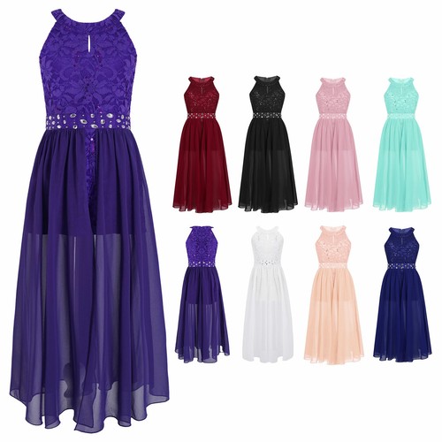 Kinder festlich hochzeit kleid - hochzeit,