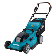 Makita DLM480Z