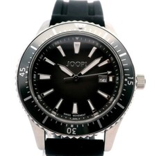 Herrenuhr Joop Taucheruhr