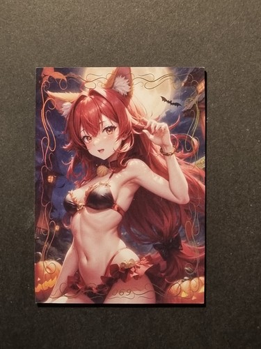 Anthuria granblue fantasy - -,