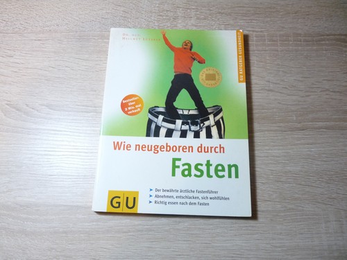 Hellmut lützner wie - hellmut, lützner: