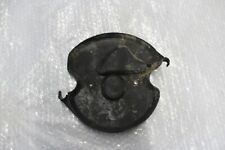 Verkleidung Gabel Spritzschutz Piaggio TPH 125 #R5710