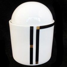 Nera cupola rosenthal - cupola, by