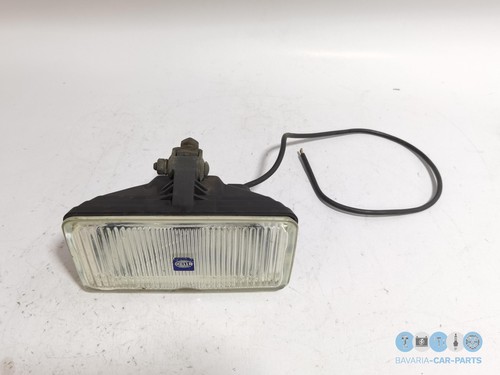 301134622 oldtimer - 301134622,
