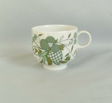Rosenthal plus sepal grün - sepal,