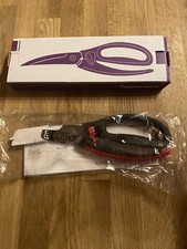 Tupperware Chickeria