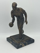 116 alte bronze - 116.alte,