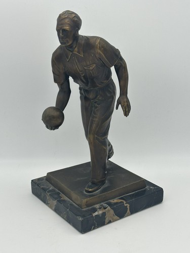 116 alte bronze - 116.alte,