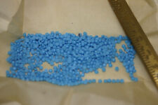 100 St Türkis Cabochon 2,25