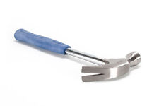 RUTHE Klauenhammer 20 oz Hammer Latthammer Dachdecker Zimmermann Lattenhammer