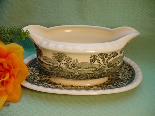 Villeroy boch rusticana - boch,