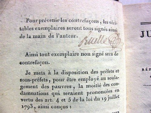 1805 recht mietrecht - +1805+,