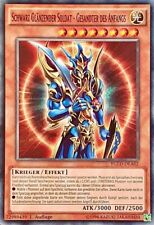 Yu-Gi-Oh! Yugi's Legendary