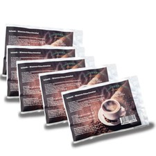 5 mal Intank Filterbeutel