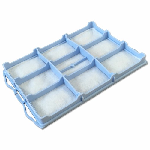 Motorschutzfilter für bosch - für,