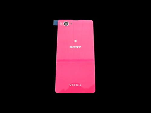 Sony xperia d5503 compact - sony, z1