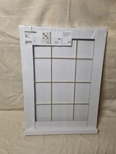 Notiztafel Gold Ikea Memoboard