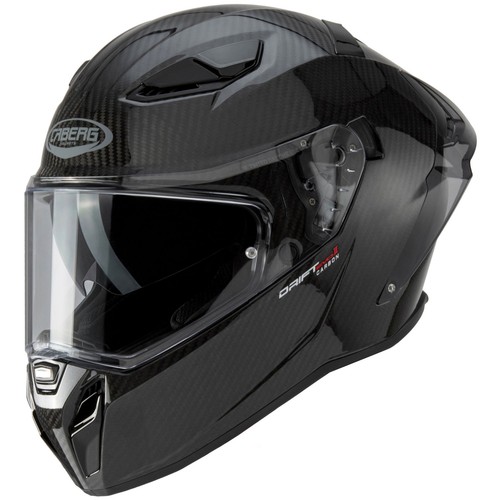 Caberg drift evo carbon - drift, ii