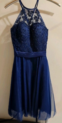 Kleid cocktailkleid ballkleid - kleid,,
